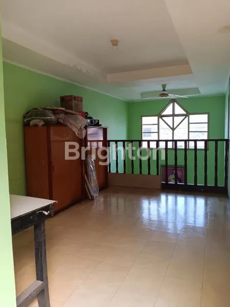 image CITRA GARDEN (3)