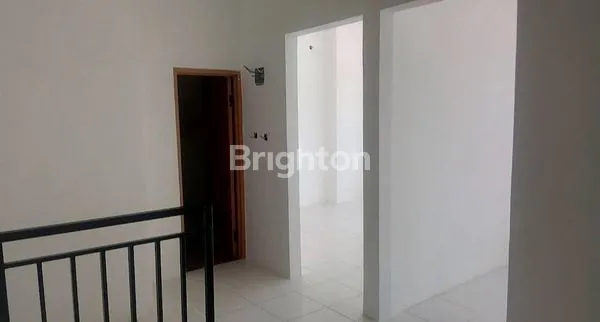 image SURYA GRAND CISOKA (3)