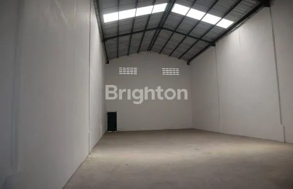 image SURYA GRAND CISOKA (8)