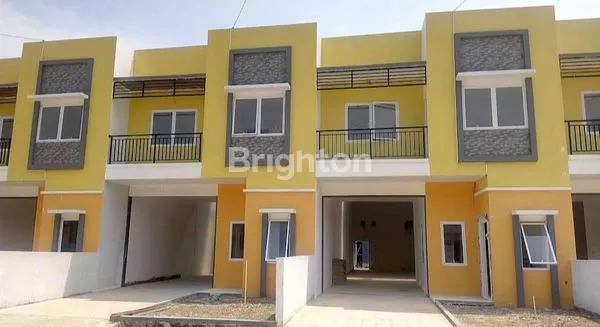 image SURYA GRAND CISOKA (2)