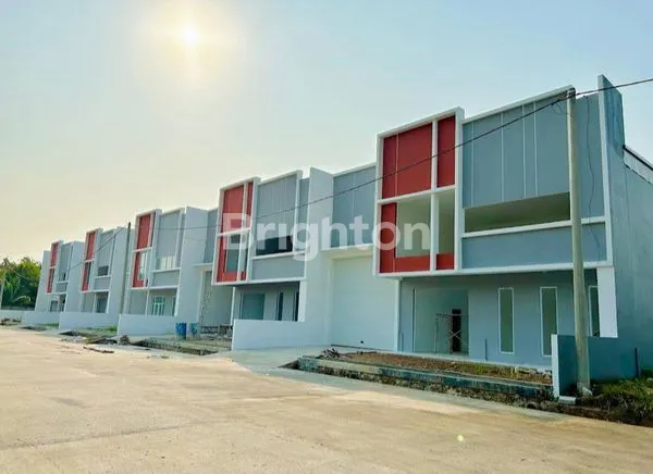 image SURYA GRAND CISOKA (7)