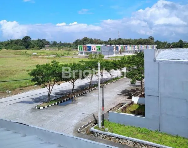 image SURYA GRAND CISOKA (6)