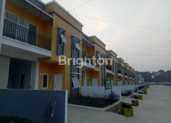 image SURYA GRAND CISOKA (4)