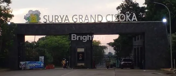 image SURYA GRAND CISOKA (1)