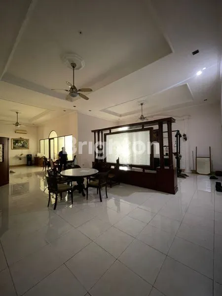 image RUMAH STRATEGIS - DEKAT PINTU TOL ANDARA (1)