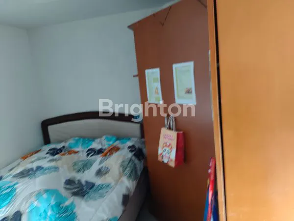 image APARTEMEN 3BR SIAP HUNI TAMAN ANGGREK (6)