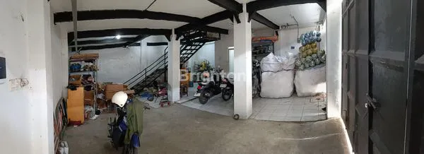 image GUDANG MANUKAN MUKTI  (4)