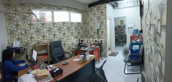 image GUDANG MANUKAN MUKTI  (3)