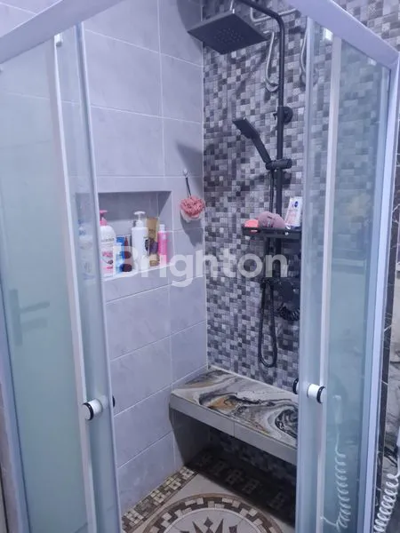 image RUKO CANTIK 2¼ LANTAI RAPI DI SUNTER, SIAP PAKAI! (6)