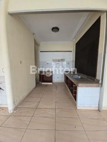 image BU MURAH RUMAH LAMA POSISI HOOK INTERCON JAKARTA BARAT (4)