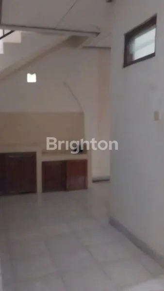 image RUMAH 1,5 LT MINIMALIS MODERN SIAP HUNI DEKAT UNDIP TEMBALANG (5)