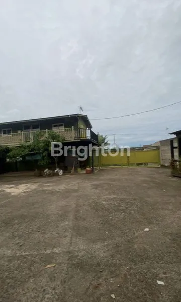 image TANAH GUDANG POOL LEGOK 1104M (2)