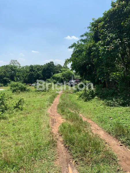 image DIJUAL TANAH CIKEUSAL SERANG  (2)