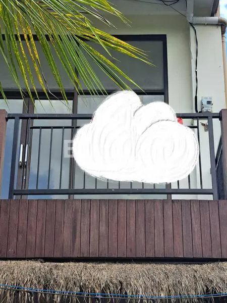 image DISEWAKAN TOKO STRATEGIS – JALAN MUNGGU, CANGGU, BALI (2)
