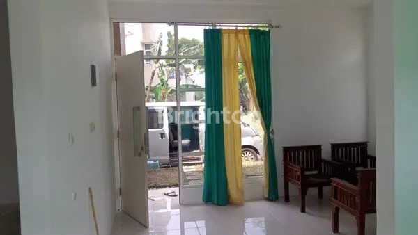 image SEWA RUMAH HARMONI RESIDENCE SENDANGMULYO (2)