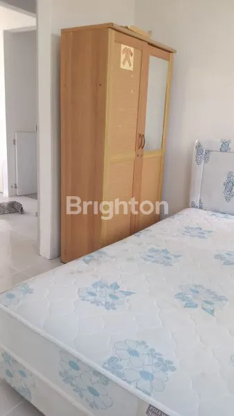 image SEWA RUMAH HARMONI RESIDENCE SENDANGMULYO (3)