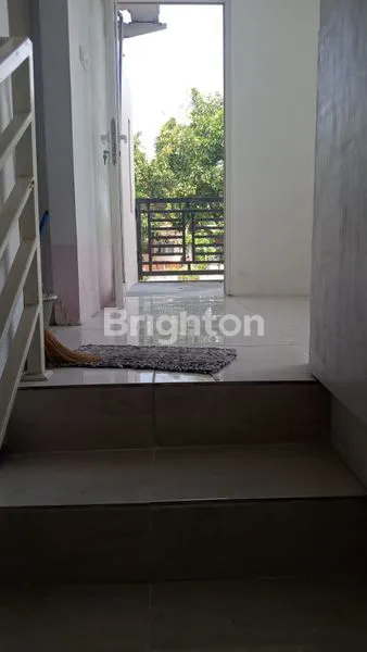 image SEWA RUMAH HARMONI RESIDENCE SENDANGMULYO (4)