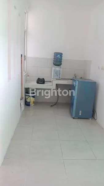 image SEWA RUMAH HARMONI RESIDENCE SENDANGMULYO (6)