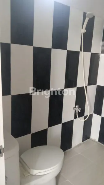 image SEWA RUMAH HARMONI RESIDENCE SENDANGMULYO (7)