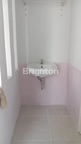 image SEWA RUMAH HARMONI RESIDENCE SENDANGMULYO (8)