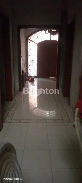 image RUMAH TANJUNG DUREN 2 LANTAI LUAS DAN STEATEGIS  (3)