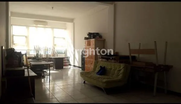 image DIJUAL RUKO/DIKONTRAKAN, DAERAH JALAN DEWI SRI (2)