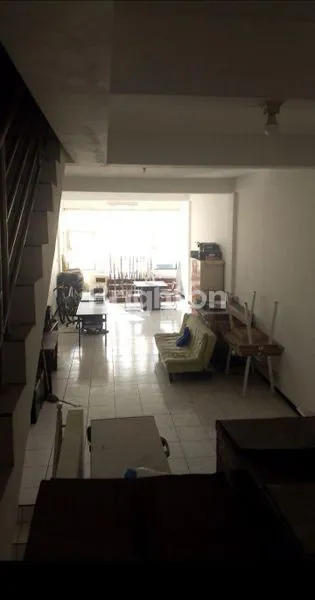 image DIJUAL RUKO/DIKONTRAKAN, DAERAH JALAN DEWI SRI (4)