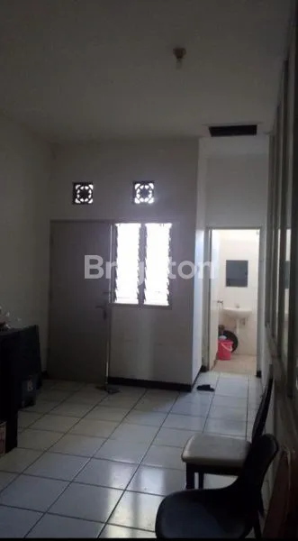 image DIJUAL RUKO/DIKONTRAKAN, DAERAH JALAN DEWI SRI (3)