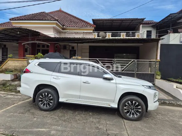 image RUMAH MEWAH PERUM. PONDOK SURYA INDAH (1)
