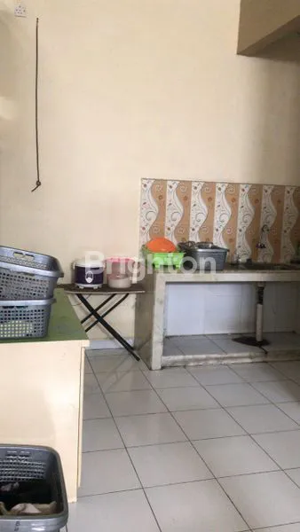 image GUEST HOUSE ATAU 2 RUKO GANDENG (4)