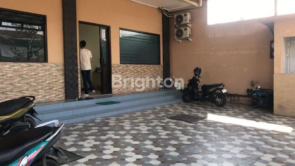 image GUEST HOUSE ATAU 2 RUKO GANDENG (2)