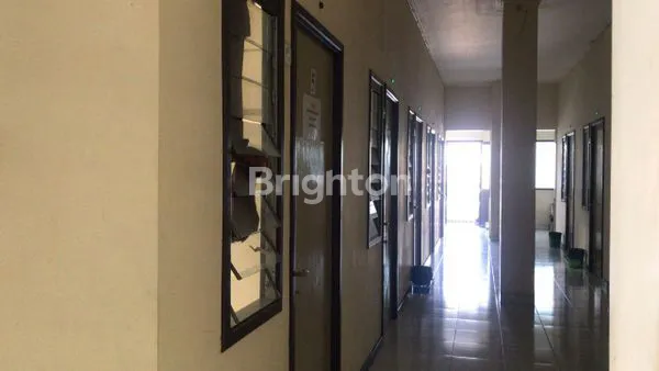 image GUEST HOUSE ATAU 2 RUKO GANDENG (5)