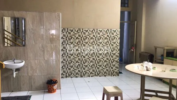 image GUEST HOUSE ATAU 2 RUKO GANDENG (6)