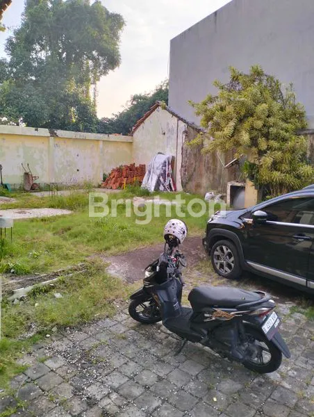 image DIJUAL RUMAH HUNIAN NYAMAN 2 LANTAI, DEKAT MALL, DAN DITENGAH KOTA, STRATEGIS. (7)