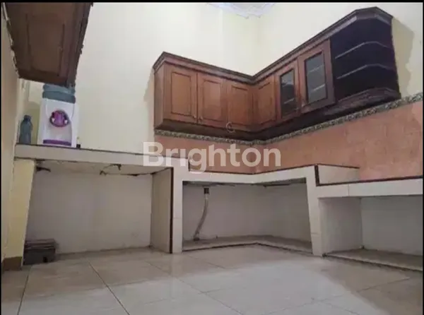 image SEWA / JUAL RUMAH DEKAT KOTA 2 LANTAI CINDE  SEMARANG (6)