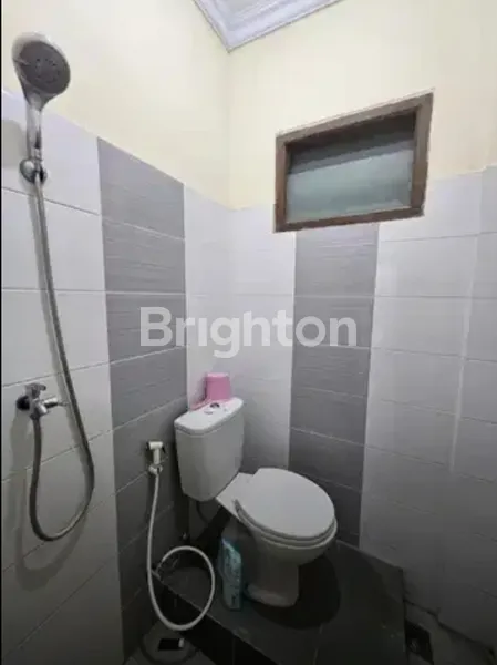 image SEWA / JUAL RUMAH DEKAT KOTA 2 LANTAI CINDE  SEMARANG (8)