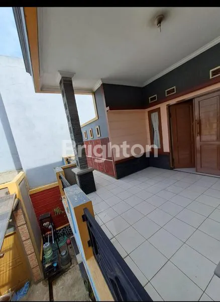 image RUMAH DAN TOKO LOKASI PINGGIR JALAN BESAR.  JALAN RAYA , MAJALAYA , JAWA BARAT , INDONESIA (2)