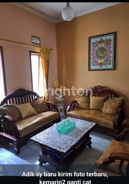 image RUMAH DAN TOKO LOKASI PINGGIR JALAN BESAR.  JALAN RAYA , MAJALAYA , JAWA BARAT , INDONESIA (3)