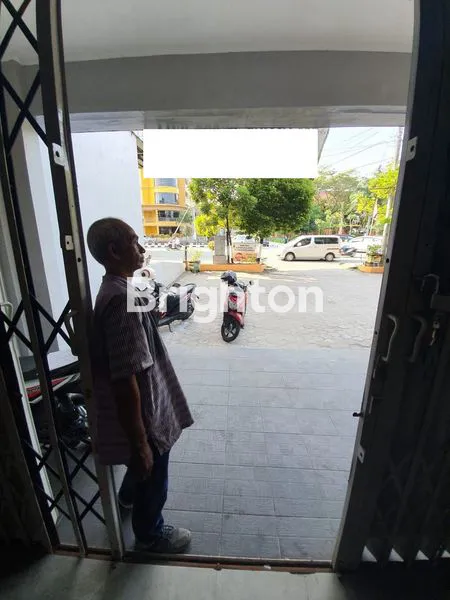 image RUKO PANJANG SIAP PAKAI LOKASI PREMIUM (8)