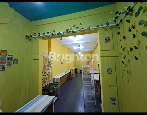 image RUMAH DAN TOKO LOKASI PINGGIR JALAN BESAR.  JALAN RAYA , MAJALAYA , JAWA BARAT , INDONESIA (7)