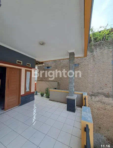 image RUMAH DAN TOKO LOKASI PINGGIR JALAN BESAR.  JALAN RAYA , MAJALAYA , JAWA BARAT , INDONESIA (6)