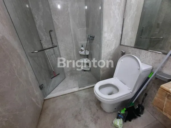 image 2 BEDROOM FULL FURNISH THE PEAK SAMPING TUNJUNGAN PLAZA (2)