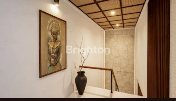 image HADIR RUMAH BARU JIMBARAN HARGA KOMPETITIF (2)