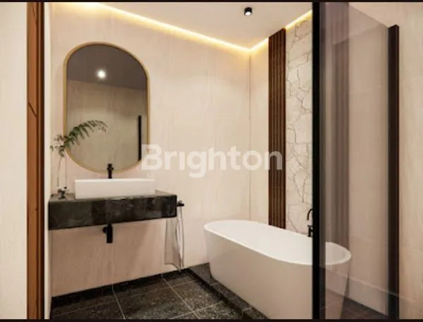 image HADIR RUMAH BARU JIMBARAN HARGA KOMPETITIF (5)