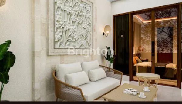 image HADIR RUMAH BARU JIMBARAN HARGA KOMPETITIF (6)