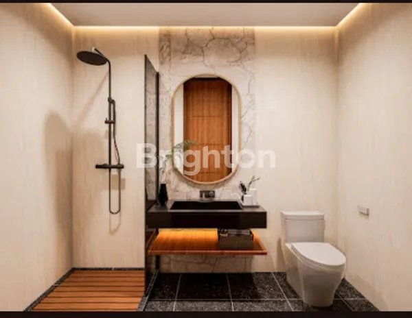 image HADIR RUMAH BARU JIMBARAN HARGA KOMPETITIF (4)