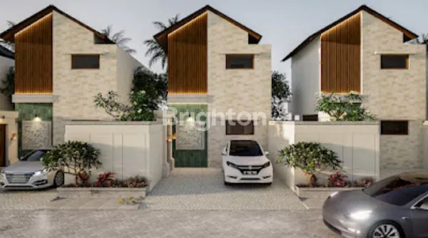 image HADIR RUMAH BARU JIMBARAN HARGA KOMPETITIF (8)