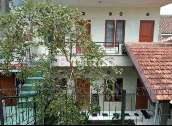 image JUAL KOST2AN TUBAGUS ISMAIL  (2)