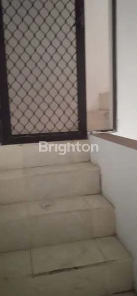 image RUKO 2 LANTAI KAWASAN STRATEGI SIDAKARYA (6)