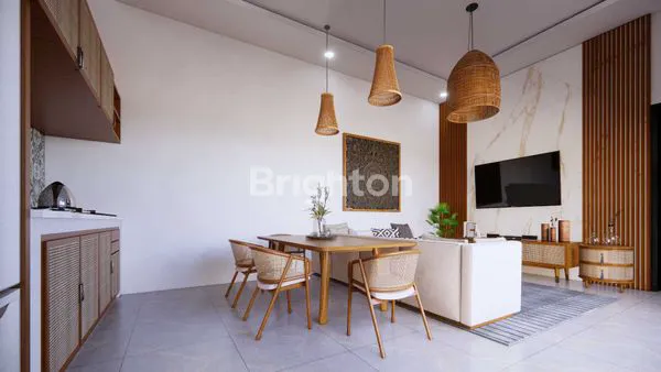 image TROPICAL VILLA FOR SALE IN UBUD (3)